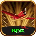 funx Extreme Casino App