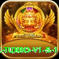 g555 APK Turbo v1.5.1