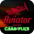 G555 App Mega v1.2.9