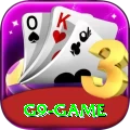 G9 Game Elite v1.7.4