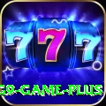G9 Game Max v3.9.8