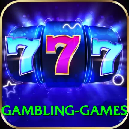 gambling games App Premium v1.8.6 - 2