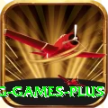 gambling games Gaming Gold