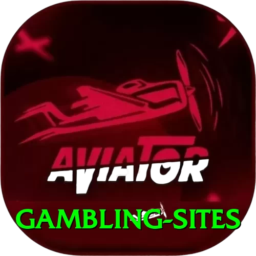gambling sites Gaming Premium - 2