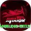 gambling sites Gaming Premium