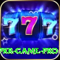 Gameistan PKR Game - Slots Gold