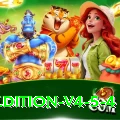 Gameistan PKR Game - Royal Edition v4.5.4