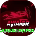 gameistanpkr Turbo Gaming App