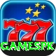 gamespk Games (Casino & Earning) Deluxe v5.7.1