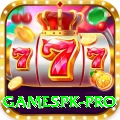 gamespk Prime Gaming App