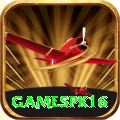 gamespk16 Max v3.0.2