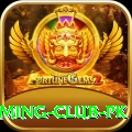 Gaming Club PK Deluxe Pro v5.2.3