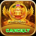 ganguly Official v5.0.6