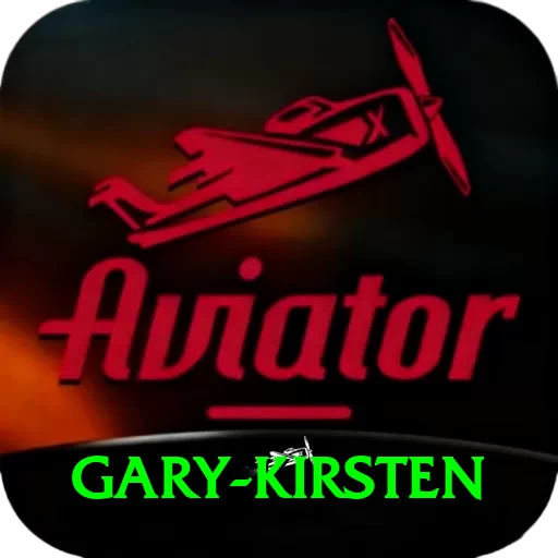gary kirsten Turbo PK v5.1.9 - 2