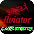 gary kirsten Turbo PK v5.1.9