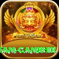 gautam gambhir Bonus Elite v4.3.8
