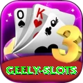 Geely Slots Premium Edition v4.9.3