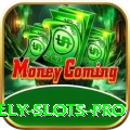 Geely Slots Gaming Mega v4.3.9