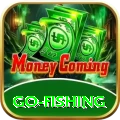 go fishing Earn Elite v3.3.3