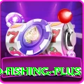 go fishing Pakistan King v1.2.3
