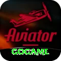gogame Ultimate Latest v4.9.0