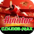 gold08 Slots Legend v3.0.3