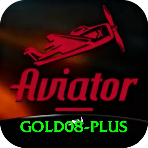 gold08 Supreme APK v1.7.0 - 2