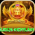 golden hoyeah Earn Legend v3.7.3