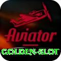 golden slot Super Gaming App