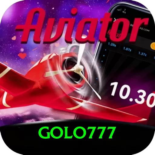 golo777 Gold Edition v1.4.0 - 2