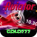 golo777 Gold Edition v1.4.0