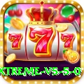 GOLO789 - Extreme v5.5.0