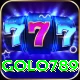 golo789 Apps (Tools & Injectors) Master v1.7.4