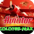 GOLO789 Money Super v5.3.8