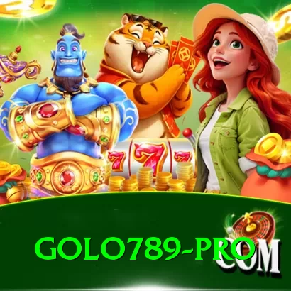 golo789 Games Premium - 2