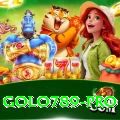 golo789 Games Premium