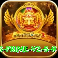 golo789 Slots Prime v2.5.9