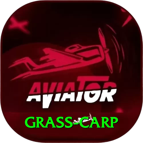 grass carp Elite - Free Download - 2