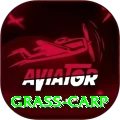 grass carp Elite - Free Download