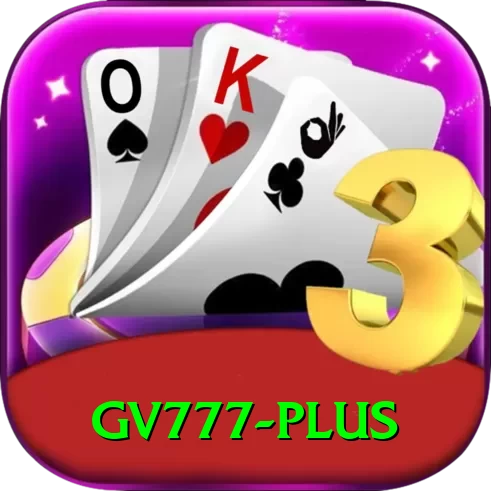 gv777 - Premium Earning App - 2