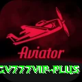 gv777vip Live Mega v2.0.9