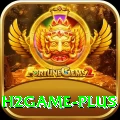 H2Game Master Pakistan