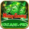 h2game - Supreme Earning App