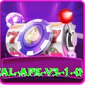 H555 Royal APK v3.1.0