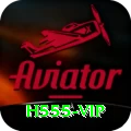 h555 Live VIP v5.5.3