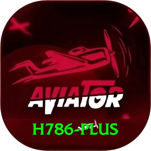 H786 Casino Official v2.0.8 - 2