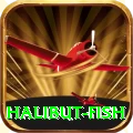 halibut fish Official v5.5.8