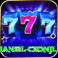 hansie cronje Legend Casino App