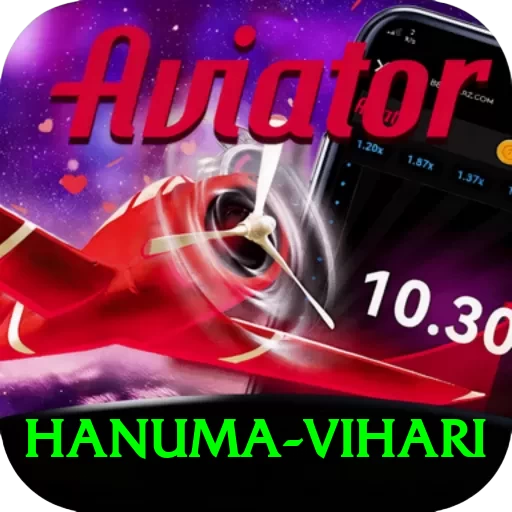 hanuma vihari Earn Deluxe v3.3.8 - 2