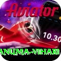 hanuma vihari Earn Deluxe v3.3.8